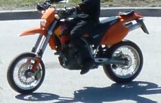 vilkenktm.jpg