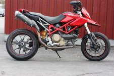 Hypermotard 1100S nr3.jpg