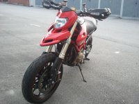 2011-05-08 18.59.26.jpg