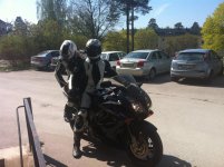 vfr800.jpg