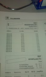 IMAG0626.jpg