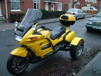 honda_pan_european_trike.jpg