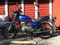 kz400liten.jpg
