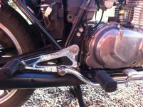 kz4005.jpg
