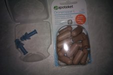 IMAG0031.jpg
