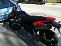 IMG_0198.JPG