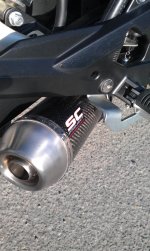 IMAG0220.jpg