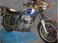 SR 400Skärmklipp.JPG
