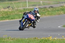 DSC_5126.JPG