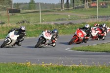 DSC_5139.JPG