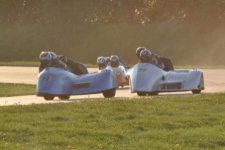 DSC_5213.JPG
