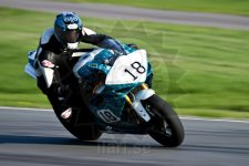 IMG_4297.jpg