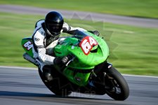 IMG_4399.jpg