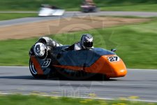 IMG_3834.jpg