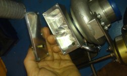 IMAG0632.jpg