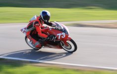 IMG_5622.jpg