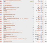 rrforum.jpg