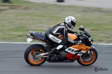 honda_redigerad-1.jpg