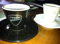 ImageUploadedByTapatalk1305308377.228922.jpg