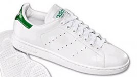 stan-smith-adidas.jpg
