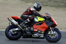 _MG_4285red.jpg
