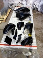 bild (4) - Kopia.JPG