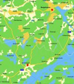 svensboda.JPG