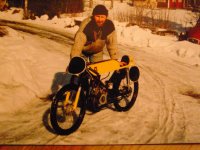 Husqvarna 50cc.JPG