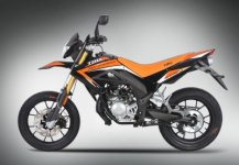 MotardM350.jpg
