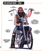 outlaw_biker_then.jpg