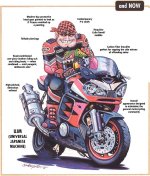outlaw_biker_now.jpg