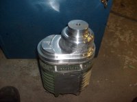 kompressor1.JPG