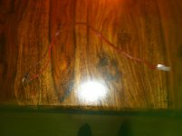 IMG_0306.jpg