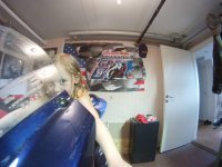 Mirror-back-bild.jpg