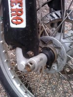 IMG_20110517_161937.jpg