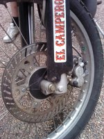IMG_20110517_162040.jpg