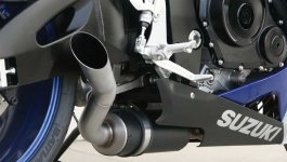 06gsxr62.jpg