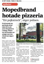 MittISolna-10.jpg