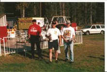 sgb-99.jpg