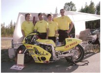 team-02.jpg