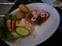 DSC00474.jpg