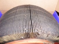 S40nluftfilter.jpg