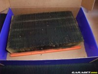 s40nluftfilter 2.jpg