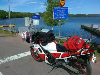 20110520201.jpg
