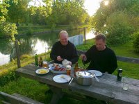 20110520205.jpg
