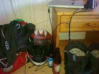 20110521211.jpg