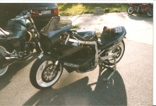 gsxr-89.jpg