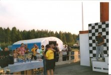 kram-02.jpg