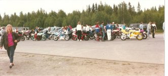 pite -88.jpg