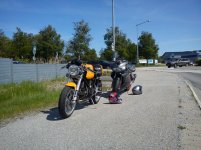 DSC00148 [Skrivbordsupplösning].jpg